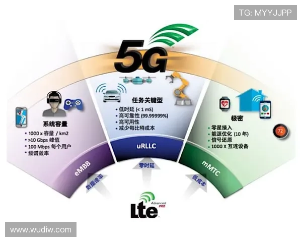 白手起家企业家的逆袭历程与时代创业精神及创新路径深度探析全景